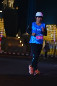 BIB: 45754
                            <button type="button" onclick="openModal(21136600)" class="btn btn-primary btn-sm float-right btn-popup" data-toggle="modal" data-target=".modal-high-quality">
                        <i class="fas fa-shopping-cart"></i> Add to Cart
                    </button>
                                            <button type="button" onclick="isThisMe(21136600, true)" class="btn btn-success btn-sm float-right btn-popup btn-isme hidden" data-toggle="tooltip" data-placement="bottom" title="นี่คือรูปของคุณใช่ไหม คลิกที่นี่เพื่อเอาเข้าอัลบั้ม">
                        <i class="fas fa-plus"></i> Add to album
                    </button>
                    <button type="button" onclick="isThisMe(21136600, false)" class="btn btn-warning btn-sm float-right btn-popup btn-isnotme hidden">
                        <i class="fas fa-ban"></i> Remove from album
                    </button>